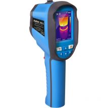 Wärmebildkamera, p 5610 b, -20 °c - + 400 °c - Peaktech