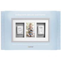 Pearhead - Babyabdruck Fotorahmen