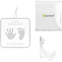 Pearhead - Dose Babyabdruck