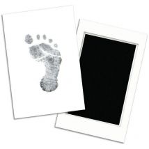 Babyabdruck Stempelkissen 'clean touch'