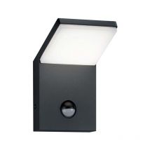 Pearl Appl.Led .All.Rett.C/Sens.Antr.Cm.16