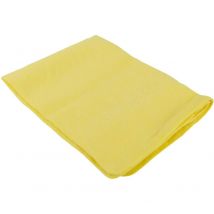 Peau de chamois 40x30cm