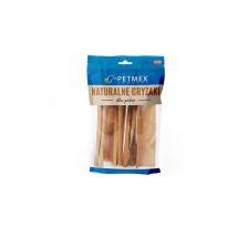 Petmex Petmex Snack pour Chiens Adultes Viande 100 g (5902808160519)
