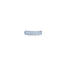 Peau de mouilleur microfibre 45cm ICA Accessoires