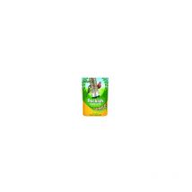 Peckish - Energy Bites - 1kg - 811562