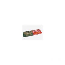 Extra Goodness Energy Balls - 726434 - Peckish