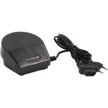Pedal de pie para máquina de coser, Pedal de costura en forma de herradura para el hogar, multifuncional, Universal, pequeño y sensible, enchufe