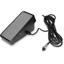 Pedale Saldatrice tig, 7 Pin, Pedale Saldatura - Tigmig