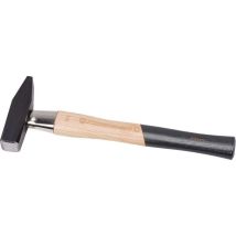 5039931000 Marteau De Serrurier 1290 G 1 Pc(s) A066742 - Peddinghaus