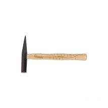 Peddinghaus - 5096020000 Marteau de soudeur 460 g 300 mm 1 pc(s) Q091933