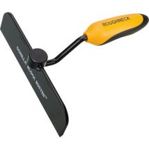 Roughneck - Peddinghaus 0115501000 Marteau de maçon 1 pc(s) A068772