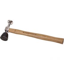 160530000 Ausbeulhammer 460 g 260 mm 1 St. - Peddinghaus