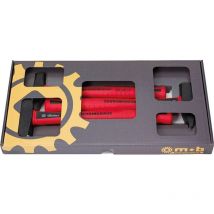 5039980358 Martello da fabbro 1 pz. - Peddinghaus