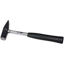 Peddinghaus - 5041050400 marteau de serrurier 1 pc(s)