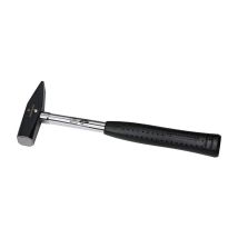 5041050400 Martello da fabbro 1 pz. - Peddinghaus
