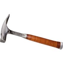 5130170000 Marteau De Charpentier 1020 G 1 Pc(s) - Peddinghaus