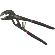 6483170001 Pince multiprise - Peddinghaus