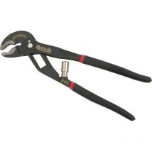 6483240001 Pinza regolabile per tubi e dadi - Peddinghaus