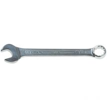 Gemischter schlüssel 5.5 mob - 9000A50001 5.5 5.5