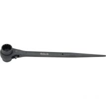 Peddinghaus 9019A90001 Cliquet rotatif