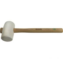 0346652201 Gummihammer 520 g 1 St. - Peddinghaus