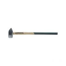 Maniglia Mazza Hickory, 4 Kg