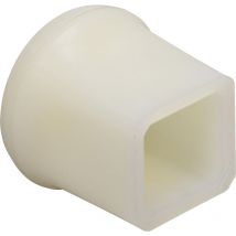 5038011000 Schonaufsatz 60 g 1 St. - Peddinghaus