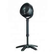 Pedestal fan Vornado 683 with 696 m³ air flow