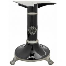 Berkel - Schwarzes Sockel für Flywet Manual Snamer B116 / B116SA / B116A