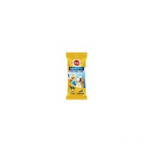 Pedigree - DentaStix Daily Large Dog Dental Treats 4 Sticks 15 - 734476