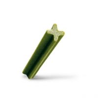 Pedigree - Dentastix Fresh Daily Dental Chews Medium Dog 5 Sticks PK14 - 265857