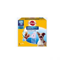 Dentastix Multipack Small 70 pz Pedigree