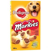 Pedrigree markies 500G.