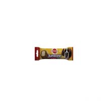 Pedigree Turkey Flavour Jumbone 210g PK12 - 912425