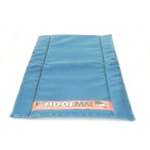 Pédiluve Premium – 180 cm x 90 cm – 35 L – Type d'animal