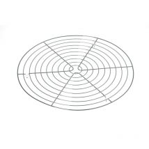 Griglia Raffredda Dolci 32cm - Pedrini