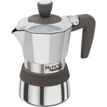 Pedrini 2TZ - MYMOKA INDUCTION