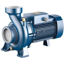Pedrollo - hf 4 Elettropompa Pompa Centrifuga alte portate per irrigazione 380 v Trifase
