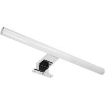 Peegel Led Spiegelleuchte 6w 4000k Or-om-6121l4