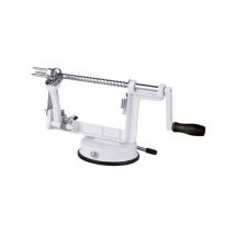 Peel Apple Manivelle EVA