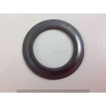 Rasentraktor-Mähwerkswaschanlage 780108 - Peerless