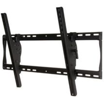 Peerless St650p Tv-halterung 190,5 Cm (75 Zoll) Schwarz