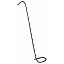 Peetz Räucherhaken, Standard (12 Cm)
