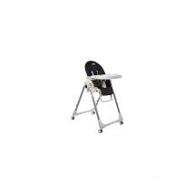 Peg Perego - Sediolone Prima Pappa Follow Licorice
