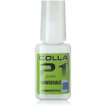Pegamento Rapido Cianocrilato 5gr Colla21 Cv2105b