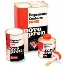 Rayt - Pegamento Contacto 150 Ml Novopren Super Lata