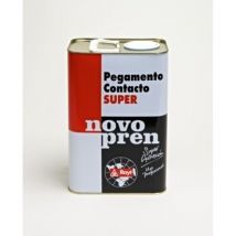 Rayt - Pegamento contacto 5 lt novopren super lata