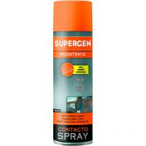 Spray de contact SuperGen 500ml 62610