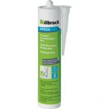 Illbruck - SP025 Cola para soporte ligeramente húmedo 310ml (por 12)