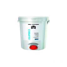 Cola de madera impermeable 30kg (f) - Ponal